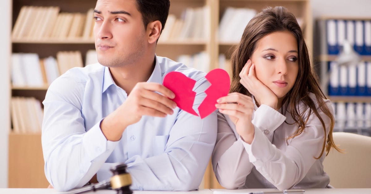 זוגיות למען הילדים: יתרונות וחסרונות