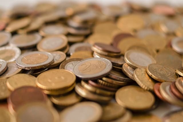 bank-banking-change-36104