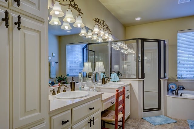 bathroom-g4d44e5eb0_640