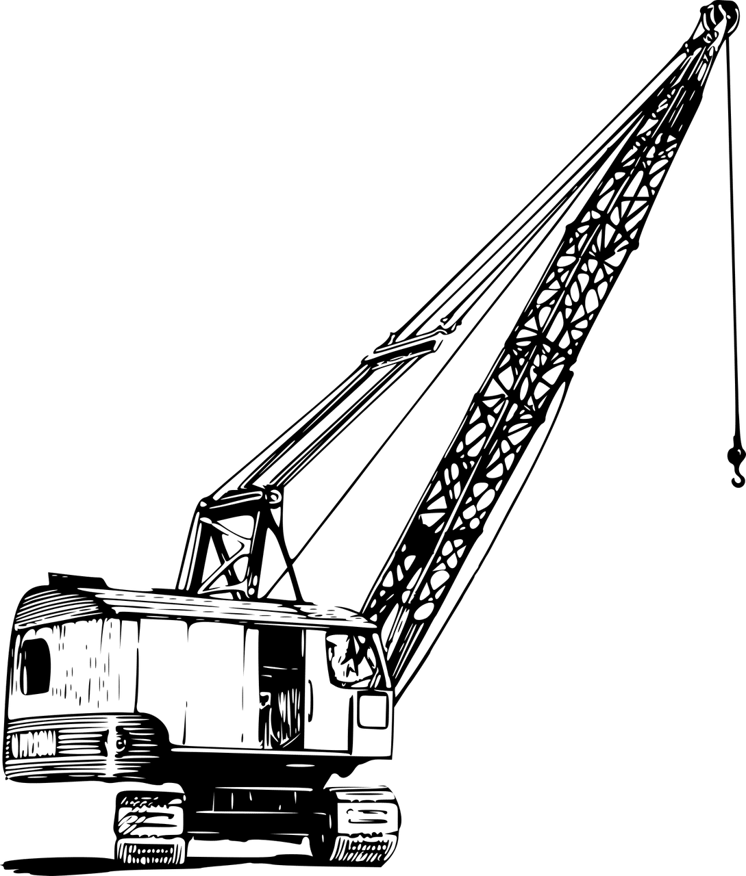 שרות הרמה